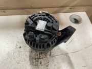 Lichtmaschine Volvo XC90 I (275) 30658085
