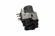Pumpe ABS Toyota Corolla Verso (E12J1) 0273004571