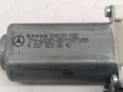 Motor Fensterheber rechts Mercedes-Benz E-Klasse Coupe (C207) A2078200642