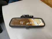 Innenspiegel Opel Corsa E (X15) 13481121