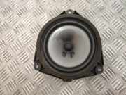 Lautsprecher rechts hinten Lexus NX 1 () 8616078060