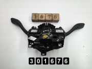 Türgriff links Audi TT Roadster (8J) 8P0953519C