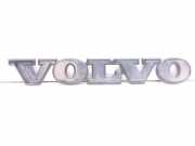 Emblem Volvo 850 (854)