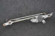Wischergestänge vorne Suzuki Grand Vitara II (JT, TD, TE) 3811065J001593000482