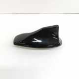 Antenne Dach Jaguar F-Type Coupe (QQ6) DX2319C089AD