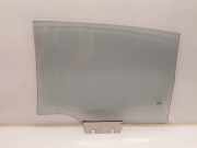 Türscheibe rechts hinten VW Phaeton (3D) 43R001404