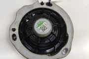 Lautsprecher links vorne Audi A3 Limousine (8V) 8V0035454A