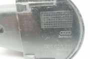 Lüftungsgitter Armaturenbrett Audi A4 Avant (8D, B5) 8D1820901