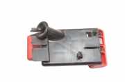 Griff Klappenzug Mercedes-Benz B-Klasse Sports Tourer (W246, W242) A2048800900