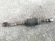 Spurstange links Toyota RAV 4 II (A2)