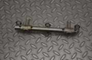 Einspritzleiste Porsche 911 (991) 9A211040301