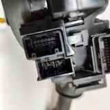 Blinkerschalter Toyota Auris Touring Sports (E180) 8924502060