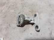 Türscharnier hinten links Land Rover Discovery Sport (L550) LR056352