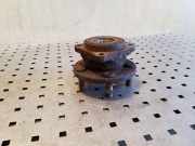 Achsschenkel (ABS) links vorne Subaru Outback IV (BR)