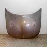 Motorhaube Saab 9-5 (YS3E) 4602629