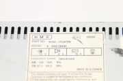 Radio/Navigationssystem-Kombination Hyundai iX35 (LM) 961602Y230TAN