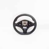 Lenkrad Tesla Model S (5YJS) 3058087