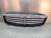 Kühlergrill komplett Ssangyong Rexton I (GAB) 7946008000