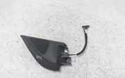 Lautsprecher rechts vorne VW Passat 5.5 Variant (3B6) 3C0035411