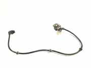 Sensor für ABS links hinten Mercedes-Benz M-Klasse (W166) A1665405709