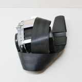 Sicherheitsgurt links vorne Skoda Superb II Kombi (3T) 609846900