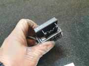 Relais für Lüfter Ford Mondeo IV (BA7) 6G9T19E624AD