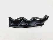 Verkleidung Scheinwerfer links VW Passat B6 Variant (3C5) 3C0807890