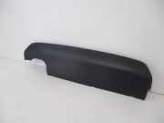 Blende Stoßstange hinten Peugeot 308 I SW () 800997071