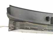 Grill Windlauf Nissan Pathfinder III (R51) 66862EB400
