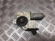 Motor Fensterheber rechts Opel Vectra C CC (Z02) 0130822012