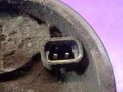 Kraftstoffpumpe Fiat Marea (185) B367