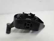 Pumpe ABS Mercedes-Benz C-Klasse (W205) A2224312040