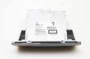 CD-Wechsler Mazda 6 Stufenheck (GJ, GL) GML8669G0
