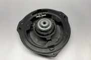 Lautsprecher links vorne Mercedes-Benz C-Klasse T-Modell (S204) A2049062401