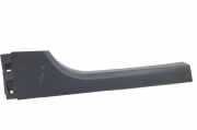Zierleiste Renault Talisman Grandtour (KP) 769520409R