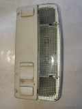 Innenleuchte Skoda Octavia I Kombi (1U) 3B0947105