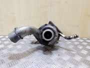 Turbolader Renault Espace III (JE) 8200178919