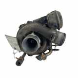 Turbolader Renault Laguna II Grandtour (G) GT1746V