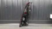 Rückleuchte links Renault Grand Scenic IV (R9) 8200027152