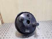 Bremskraftverstärker VW Touareg I (7L) 7L6612101