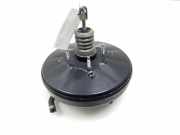 Bremskraftverstärker Nissan Qashqai II (J11) 460074EA0A