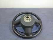 Lenkrad Audi A6 Avant (4F, C6) 4F0419091AM