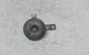 Hupe Renault Master III Kasten (FV) 256105241R