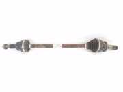 Antriebswelle links hinten Jaguar XE (X760) GX734K139DB