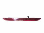Bremsleuchte mitte Volvo XC60 I (156) 32228419