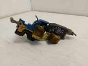 Türschloss links vorne Saab 9-3 (YS3D) 4809349