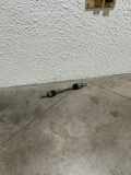 Antriebswelle links vorne Mazda 2 (DL, DJ) GDDA2560X