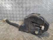 Behälter Scheibenwaschanlage Chrysler Grand Voyager V (RT) 04857841AB