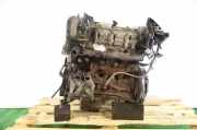 Motor ohne Anbauteile (Diesel) Fiat Bravo II (198) 198A2000