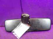 Innenspiegel VW Passat B5 (3B2) 3B0857511A